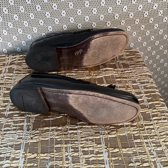 Cole Haan Men’s Dress Shoes - Picture 3 of 4